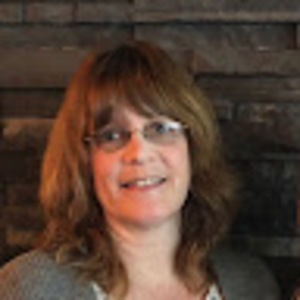 Meet your Posher, Carla